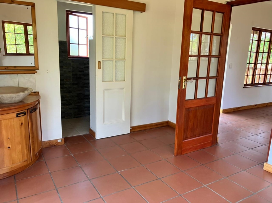 To Let 1 Bedroom Property for Rent in George Rural Western Cape